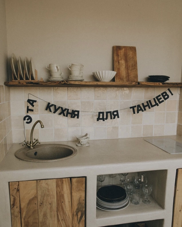 Весна — время обновления. Вот лучшие курсы