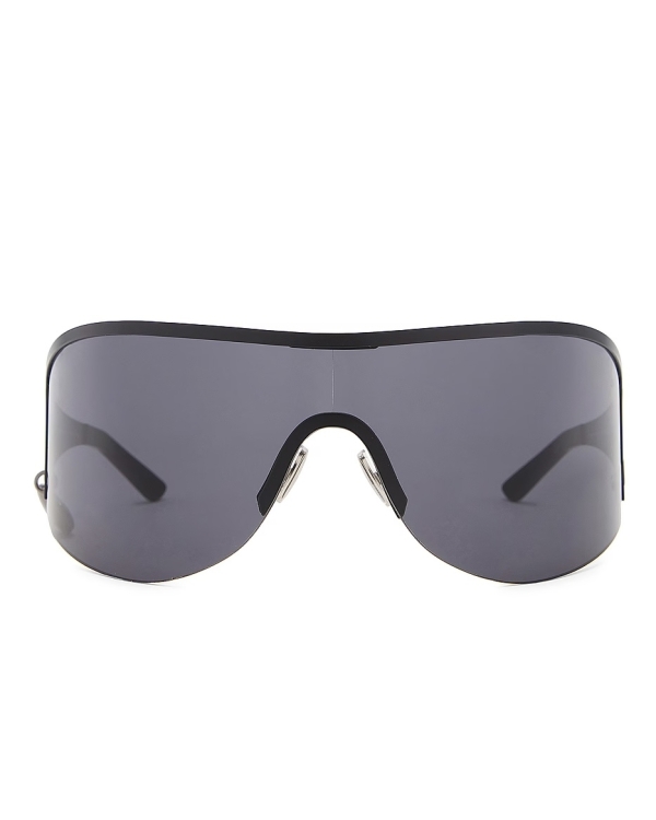 Ваша идеальная пара — рядом. Выбираем стильные