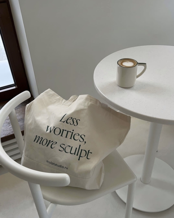 Пряно-фест, новый гастро-театр от White Rabbit Family