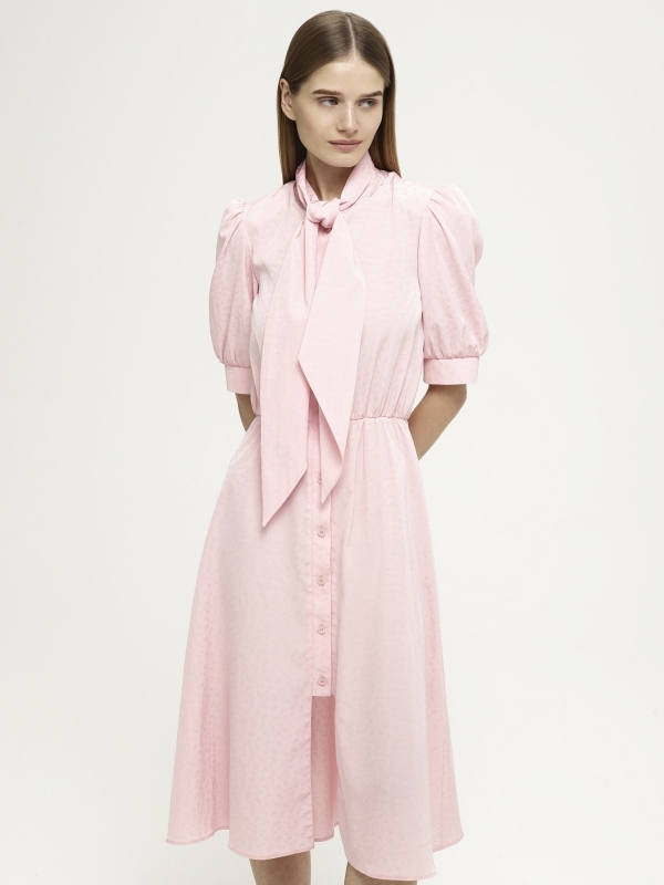 Dress for success. 30 платьев на выпускной,