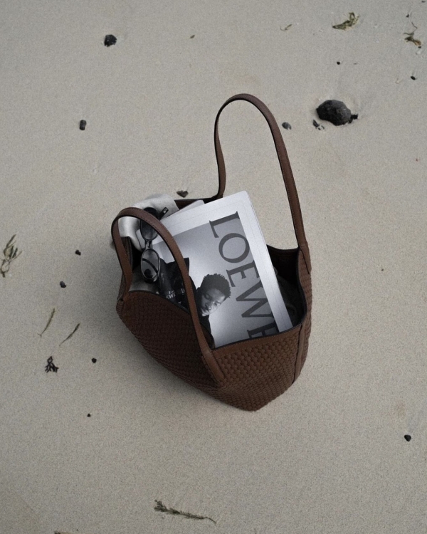 Весна — время обновления. Вот лучшие курсы