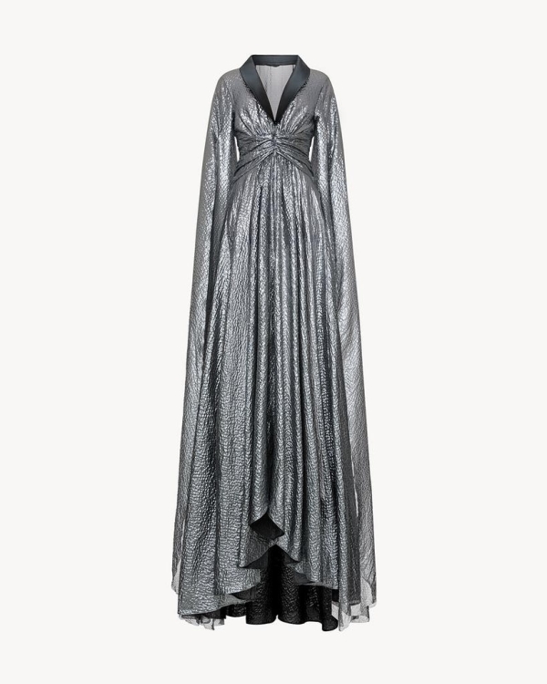 Мамы в деле. Образы для мам жениха