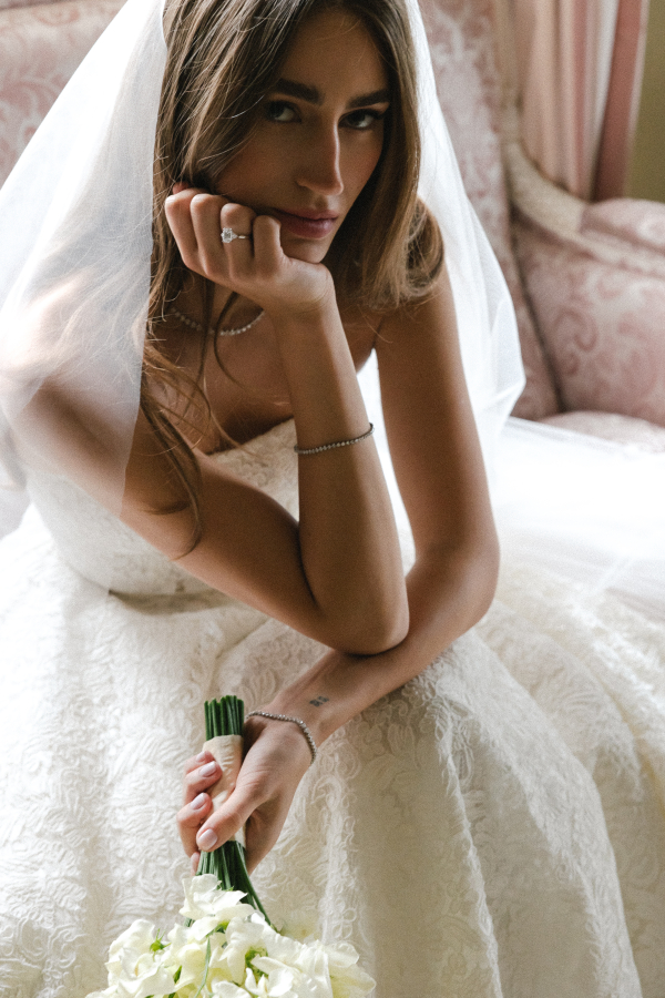 Фотографы Федор Бородин