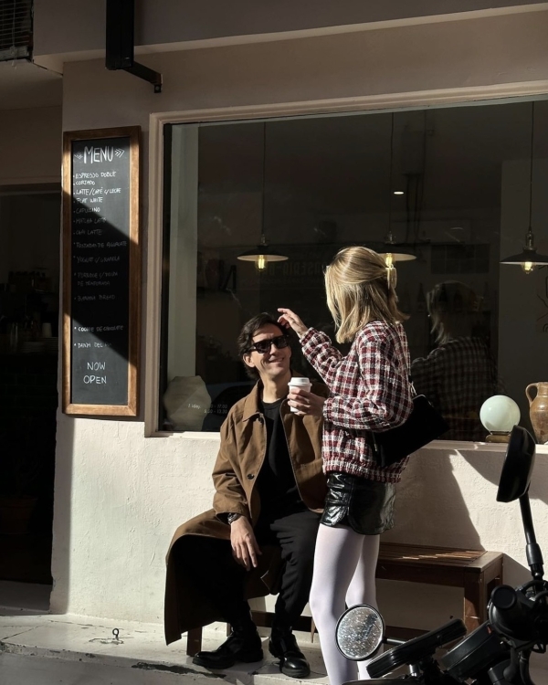 Деликатный вопрос: сколько нужно встречаться до свадьбы?