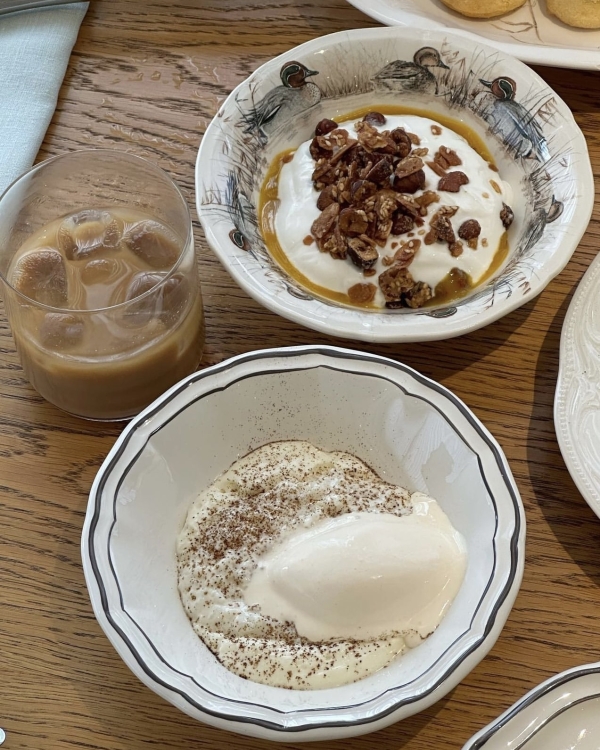 Пора влюбляться. 12 идеальных мест для первого