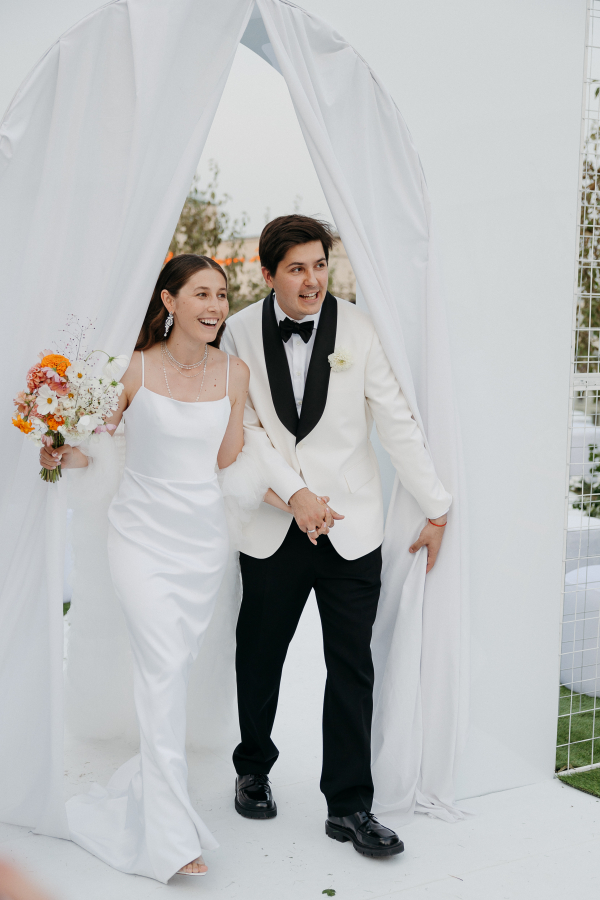 Фотографы Федор Бородин