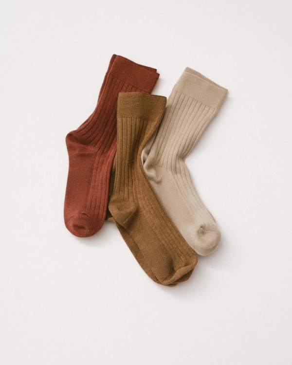 Это база. 10 российских брендов, у которых