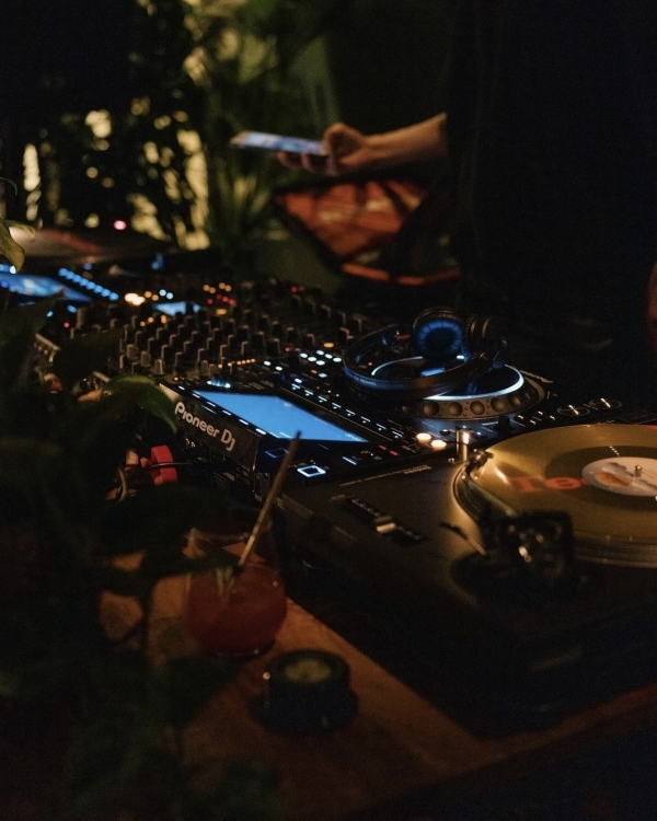 Пора влюбляться. 12 идеальных мест для первого