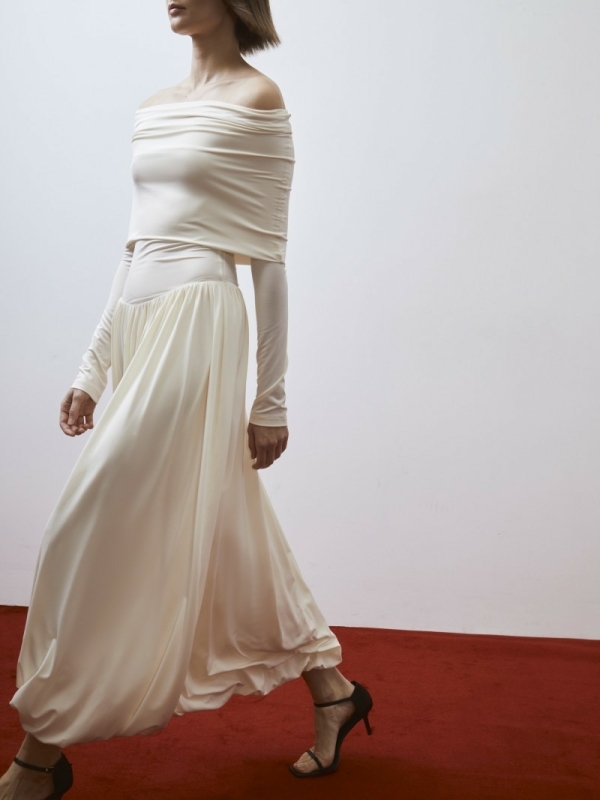 Ищете платье на выпускной-2024 до 25 000