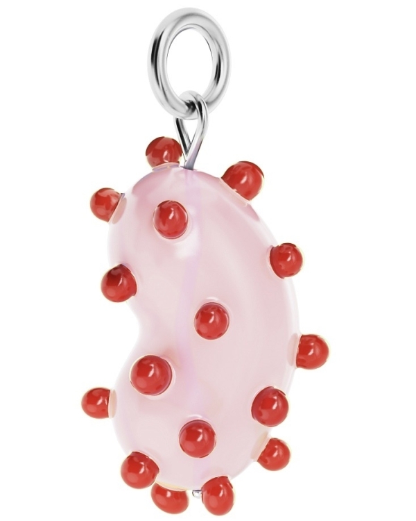 Что дарить гостям свадьбы? 20 приятных сувениров