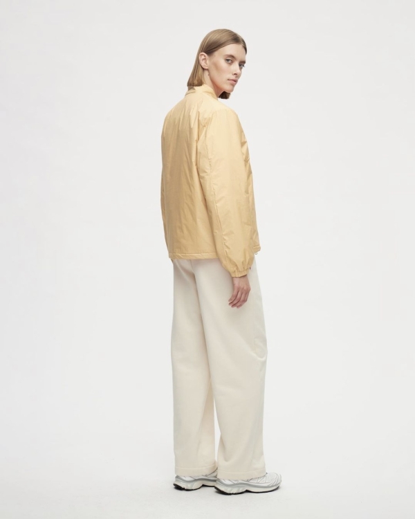 Это база. 10 российских брендов, у которых