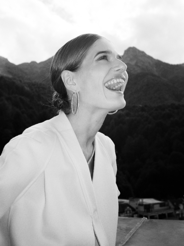 Фотографы Федор Бородин