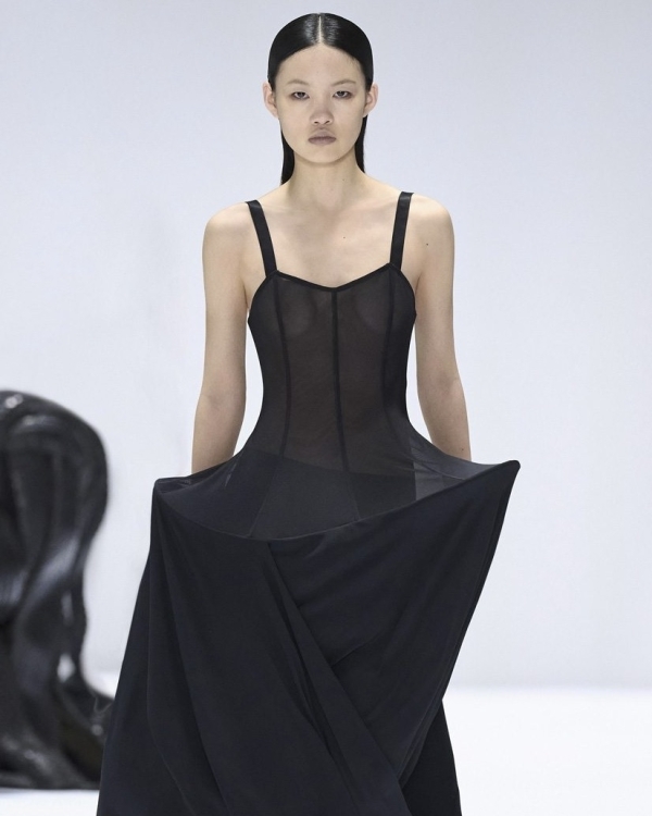 Глубокий вдох. Где искать корсет на свадьбу?