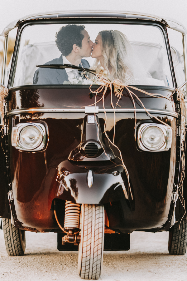 Фотографы Федор Бородин