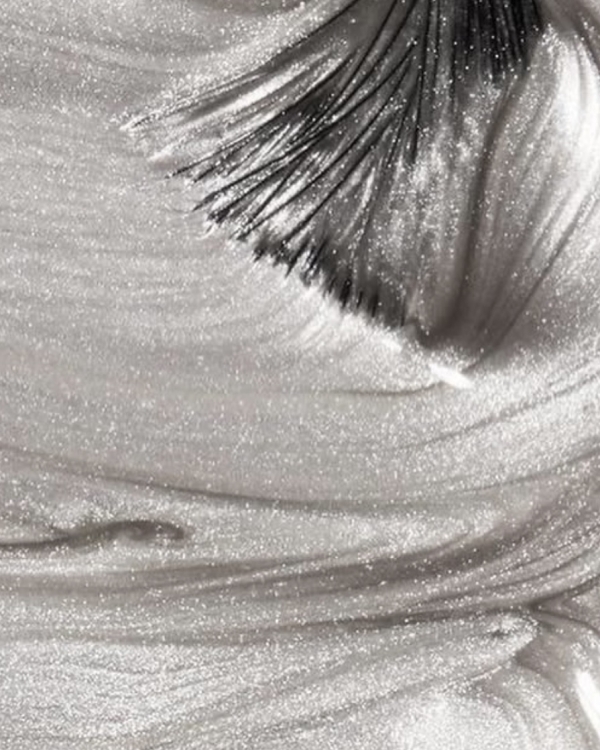 Эстетика, сервис, тренды. Лучшие маникюрные салоны Москвы