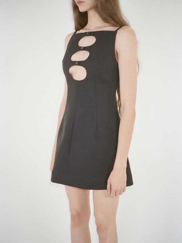 Dress for success. 30 платьев на выпускной,