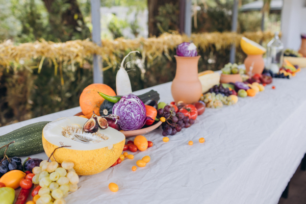 Проживите аутентичные обряды и ритуалы русских свадеб