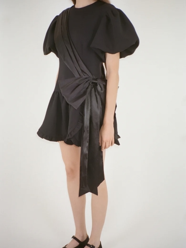 Dress for success. 30 платьев на выпускной,