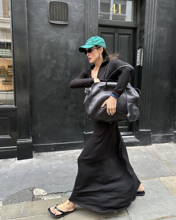 Это база. 10 российских брендов, у которых