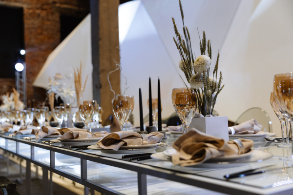 Площадки Арт-особняк Archiloft