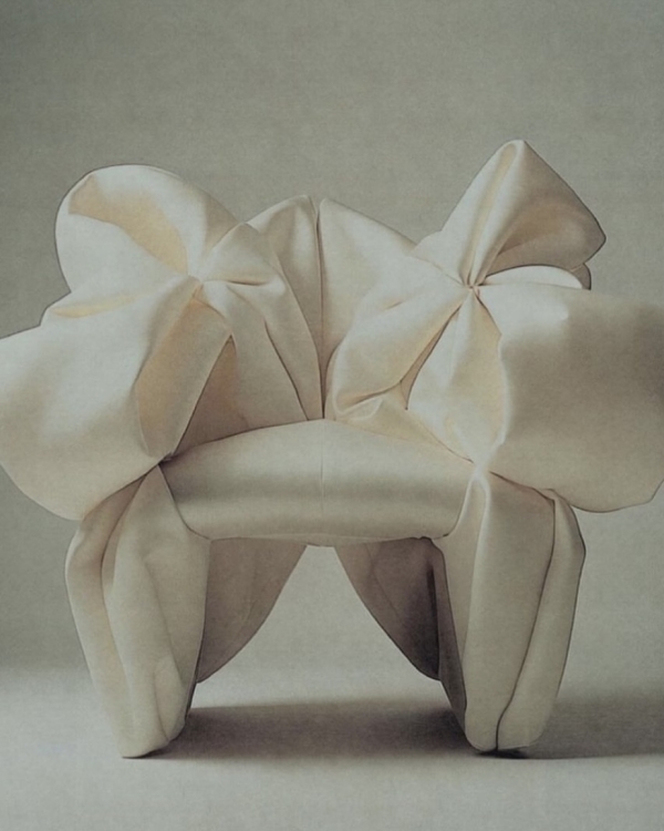 Отвечаем на самые частые вопросы, которые невесты