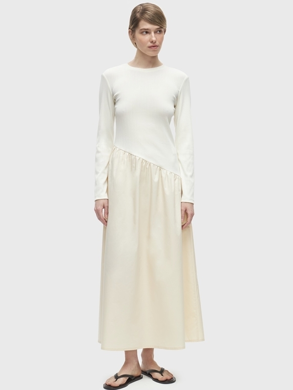 Ищете платье на выпускной-2024 до 25 000