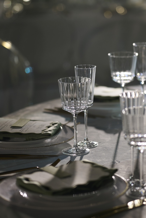 Интервью с невестой: о любви со школы,