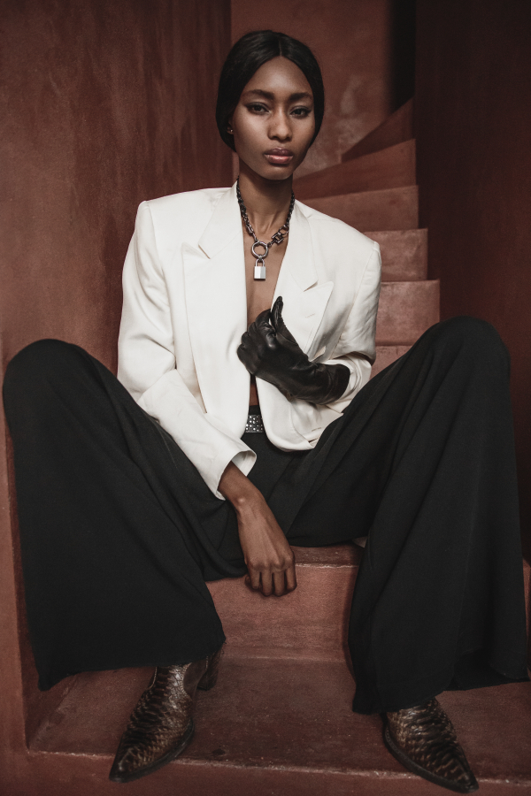 Фотографы Федор Бородин