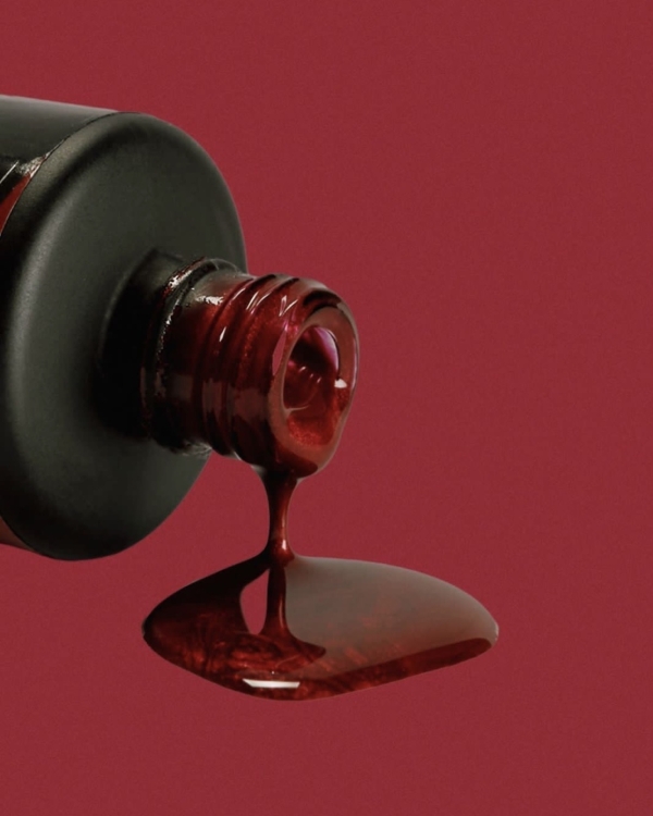 Эстетика, сервис, тренды. Лучшие маникюрные салоны Москвы