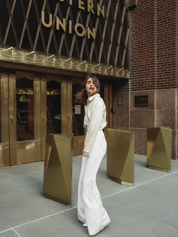 Фотографы Федор Бородин