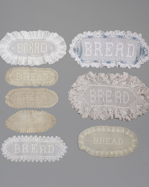 Что дарить гостям свадьбы? 20 приятных сувениров