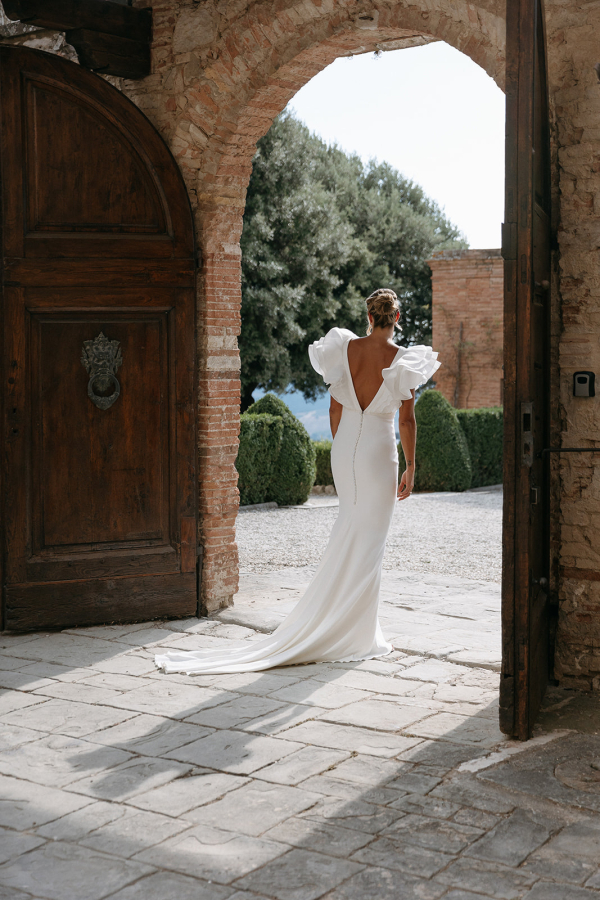 Фотографы Федор Бородин