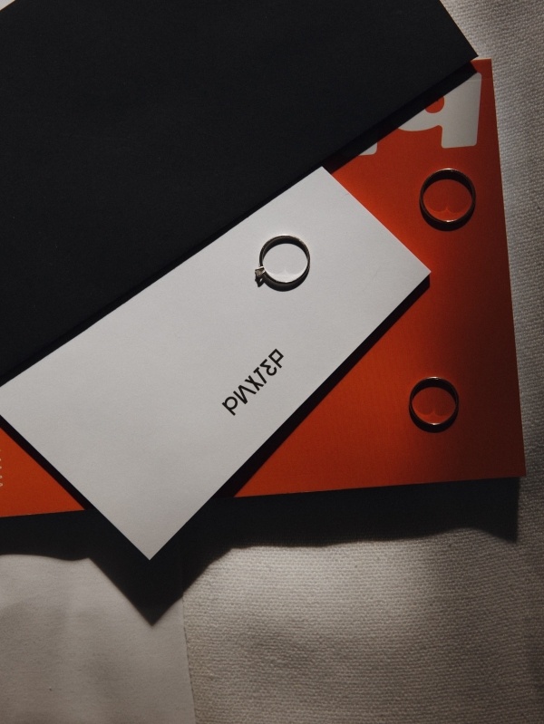 Интервью с невестой: о hidden gem локации