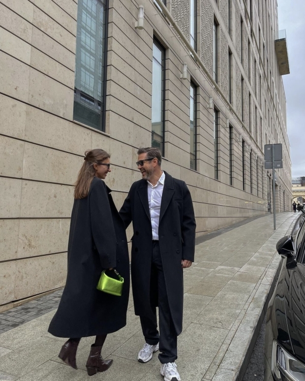 Деликатный вопрос: сколько нужно встречаться до свадьбы?