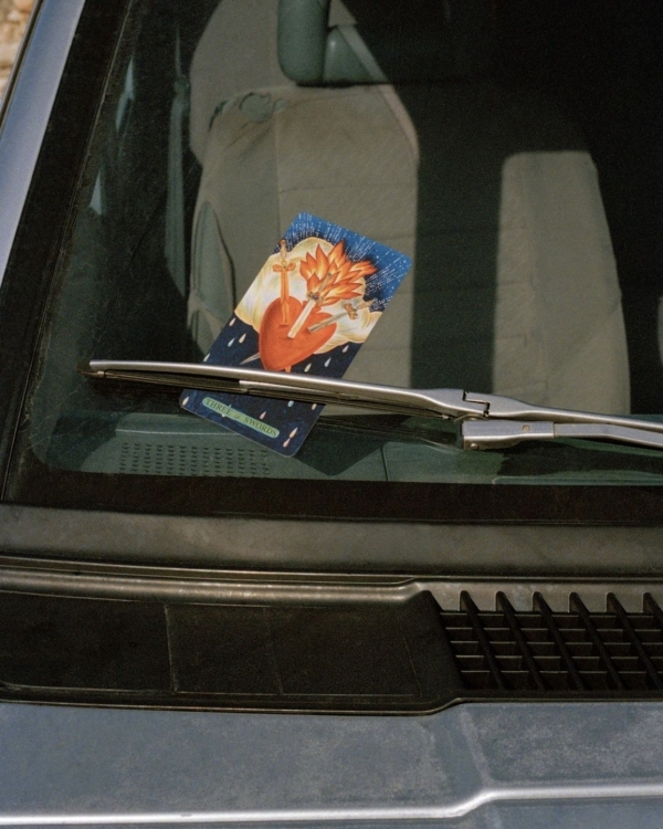 Карточные игры с вопросами для пар, чтобы