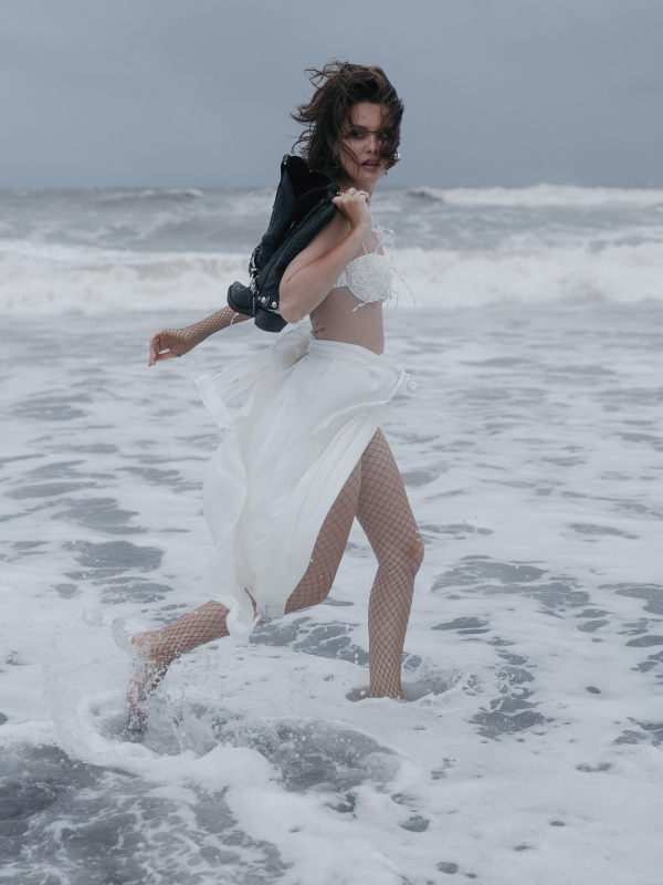 Фотографы Федор Бородин