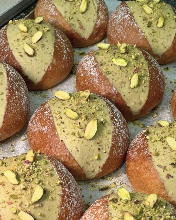 Пора влюбляться. 12 идеальных мест для первого