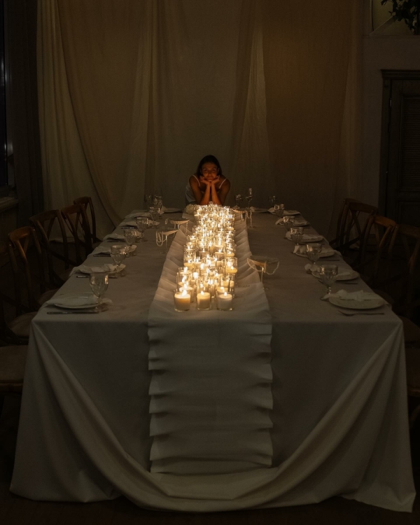 Камерная свадьба: все, что нужно знать