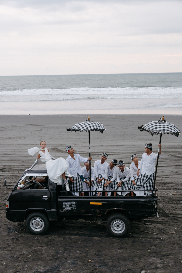 Фотографы Федор Бородин