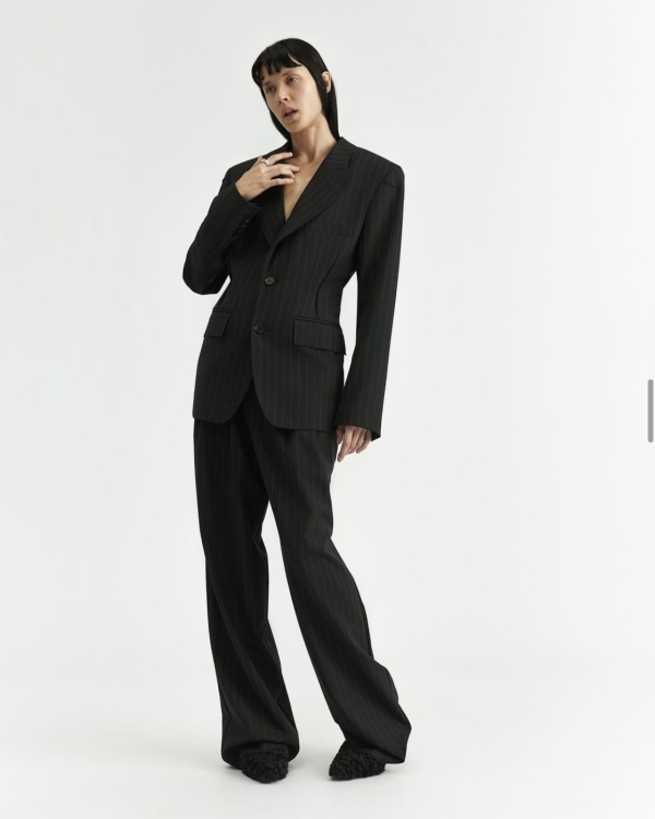 Это база. 10 российских брендов, у которых