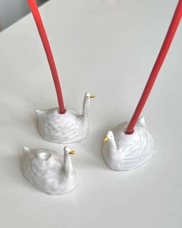 Что дарить гостям свадьбы? 20 приятных сувениров