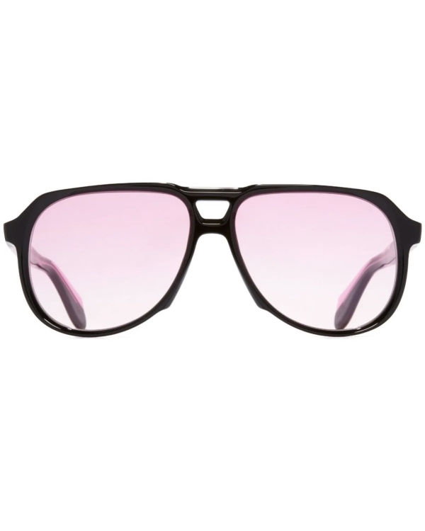 Ваша идеальная пара — рядом. Выбираем стильные