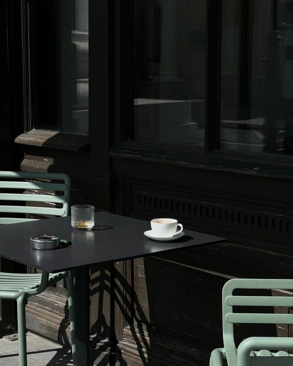 Интересные локации для свадебной съемки в Москве