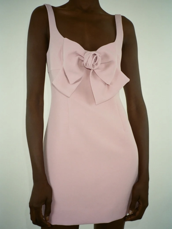 Dress for success. 30 платьев на выпускной,