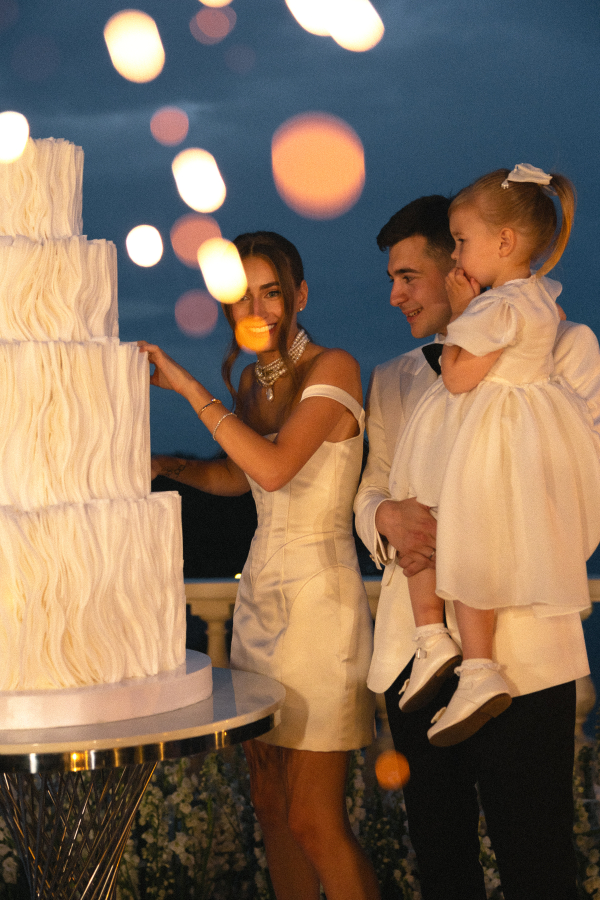 Фотографы Федор Бородин