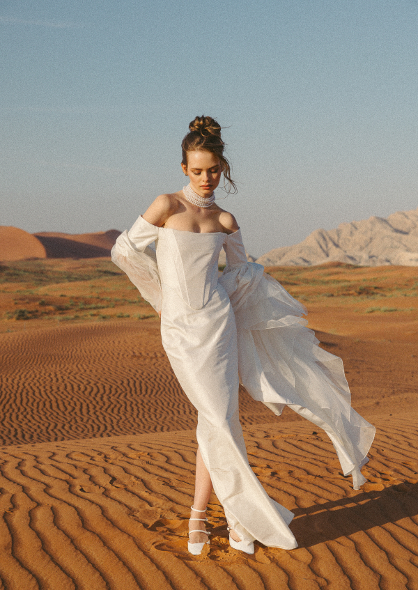 Фотографы Федор Бородин