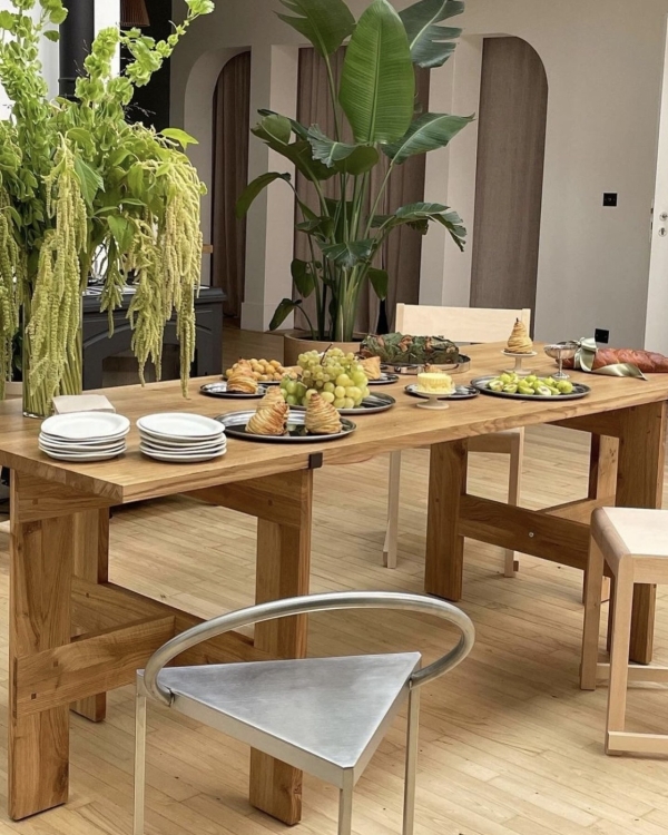 Что такое rehearsal dinner и зачем он