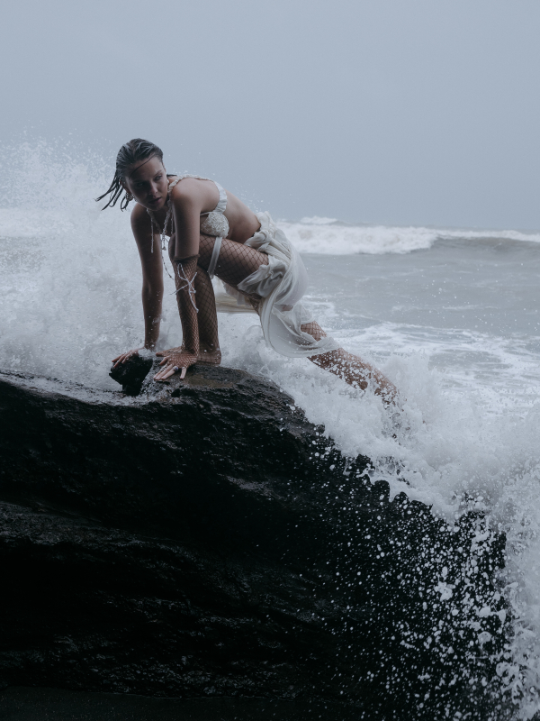 Фотографы Федор Бородин