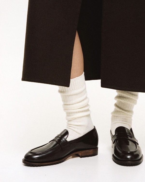 Это база. 10 российских брендов, у которых