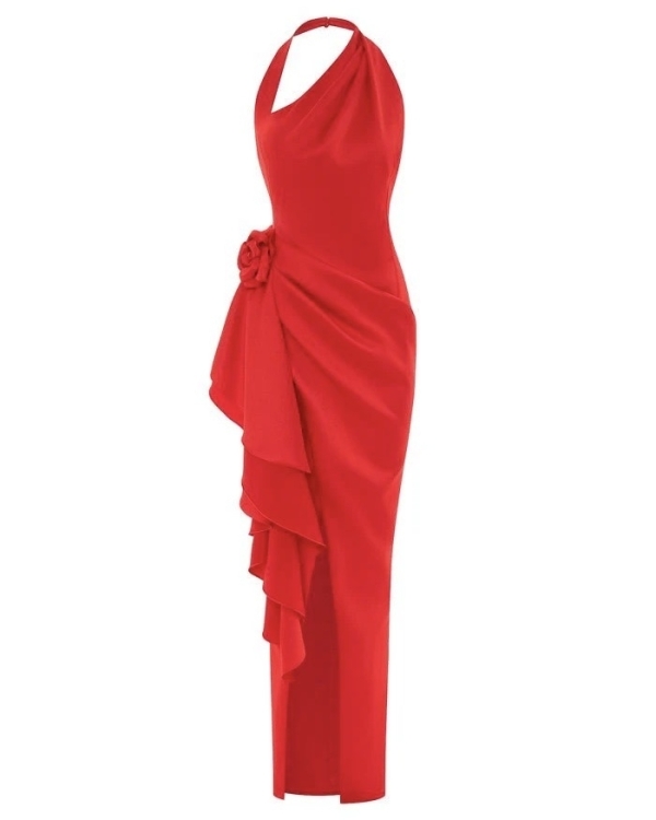 Мамы в деле. Образы для мам жениха